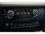 BMW X1 xDrive28i Executive