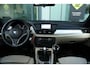 BMW X1 xDrive28i Executive