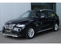 BMW X1 xDrive28i Executive