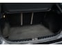 BMW X1 xDrive28i Executive