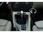 BMW X1 xDrive28i Executive