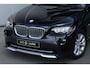 BMW X1 xDrive28i Executive