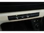 BMW X1 xDrive28i Executive