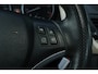 BMW X1 xDrive28i Executive
