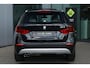 BMW X1 xDrive28i Executive