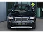 BMW X1 xDrive28i Executive