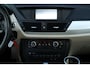 BMW X1 xDrive28i Executive
