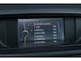 BMW X1 xDrive28i Executive