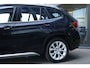 BMW X1 xDrive28i Executive