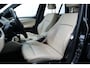 BMW X1 xDrive28i Executive