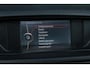 BMW X1 xDrive28i Executive
