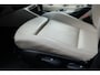 BMW X1 xDrive28i Executive