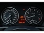 BMW X1 xDrive28i Executive