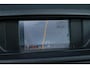 BMW X1 xDrive28i Executive
