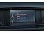 BMW X1 xDrive28i Executive