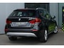 BMW X1 xDrive28i Executive