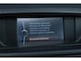 BMW X1 xDrive28i Executive