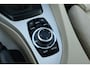 BMW X1 xDrive28i Executive