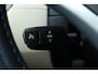 BMW X1 xDrive28i Executive