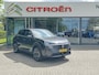 Peugeot 3008 1.2 Hybrid 136 GT