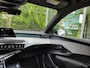 Peugeot 3008 1.2 Hybrid 136 GT