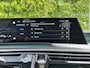 Peugeot 3008 1.2 Hybrid 136 GT