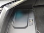 Peugeot 3008 1.2 Hybrid 136 GT