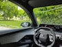 Peugeot 3008 1.2 Hybrid 136 GT