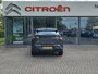 Peugeot 3008 1.2 Hybrid 136 GT