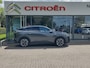 Peugeot 3008 1.2 Hybrid 136 GT