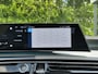 Peugeot 3008 1.2 Hybrid 136 GT