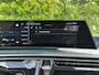 Peugeot 3008 1.2 Hybrid 136 GT