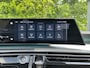 Peugeot 3008 1.2 Hybrid 136 GT