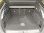 Peugeot 3008 1.2 Hybrid 136 GT