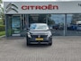Peugeot 3008 1.2 Hybrid 136 GT
