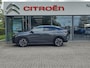 Peugeot 3008 1.2 Hybrid 136 GT