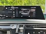 Peugeot 3008 1.2 Hybrid 136 GT