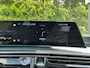 Peugeot 3008 1.2 Hybrid 136 GT