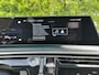 Peugeot 3008 1.2 Hybrid 136 GT