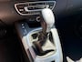 Renault Scenic 2.0 Bose | Automaat | Nwe motor | Dealer onderhoud
