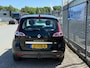 Renault Scenic 2.0 Bose | Automaat | Nwe motor | Dealer onderhoud