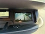 Renault Scenic 2.0 Bose | Automaat | Nwe motor | Dealer onderhoud