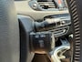 Renault Scenic 2.0 Bose | Automaat | Nwe motor | Dealer onderhoud