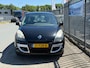 Renault Scenic 2.0 Bose | Automaat | Nwe motor | Dealer onderhoud