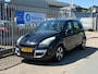 Renault Scenic 2.0 Bose | Automaat | Nwe motor | Dealer onderhoud
