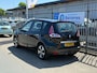 Renault Scenic 2.0 Bose | Automaat | Nwe motor | Dealer onderhoud
