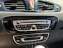 Renault Scenic 2.0 Bose | Automaat | Nwe motor | Dealer onderhoud