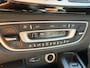 Renault Scenic 2.0 Bose | Automaat | Nwe motor | Dealer onderhoud