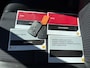 Renault Scenic 2.0 Bose | Automaat | Nwe motor | Dealer onderhoud