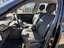 Renault Scenic 2.0 Bose | Automaat | Nwe motor | Dealer onderhoud